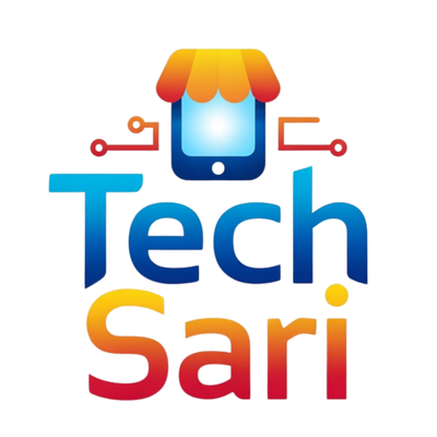 Tech Sari